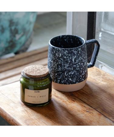 Mello Self Care Gifts For Women Max Relax | Pamper Gifts For Women & Relaxation Gifts For Women | Pamper Sets For Women Gifts & Presents For Women Includes Fluffy Socks Scented Candle & Stoneware Mug - Buy Online on GoSupps.com