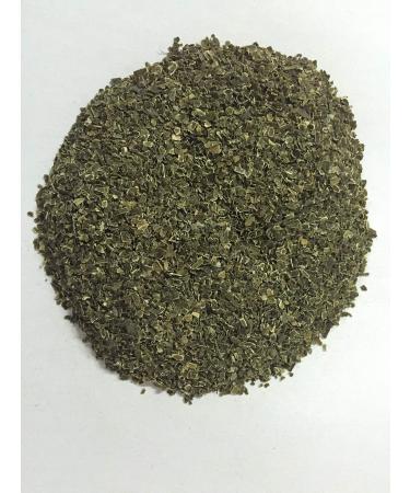 Kelp flakes seaweed flakes dried seaweed pieces small dried seaweed Kombu cut 200g