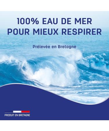 RESPIMER NetiFlow Sinus & Nasal Irrigation Kit for Effective Relief | International Shipping Available - Buy Online on GoSupps.com