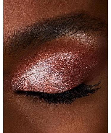 Hourglass Scattered Light Eyeshadow in Blaze - Sparkle and Shine with this Stunning Shade - Buy Online on GoSupps.com