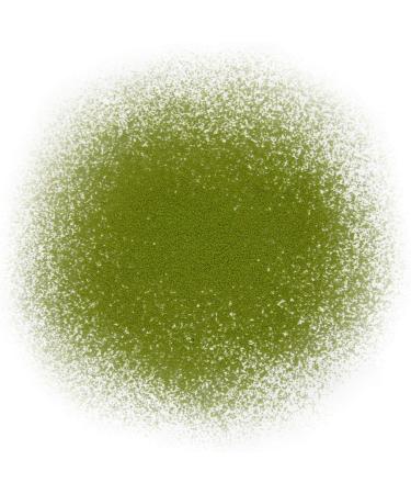  Alveus Matcha "Deluxe" Organic - Ceremonial Tea from Tenryu Japan by Alveus Premium Teas - Buy Online on GoSupps.com