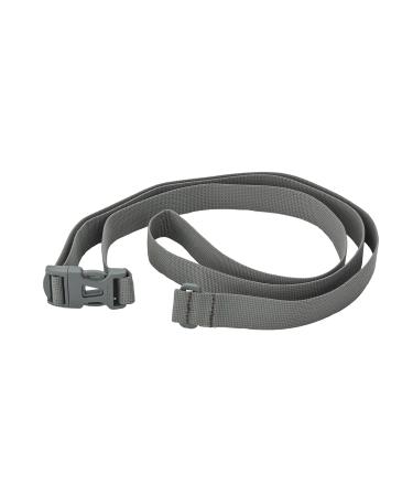 Vaude Shoulder Belt Aqua