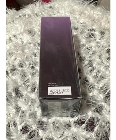 Zermat Distinzion Eau De Parfum Women 2 oz (60 ML) - Buy Online on GoSupps.com