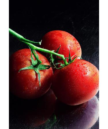  Eder Gew rze Eder Gew rze - Dried Tomato Flakes - 1kg - Buy Online on GoSupps.com