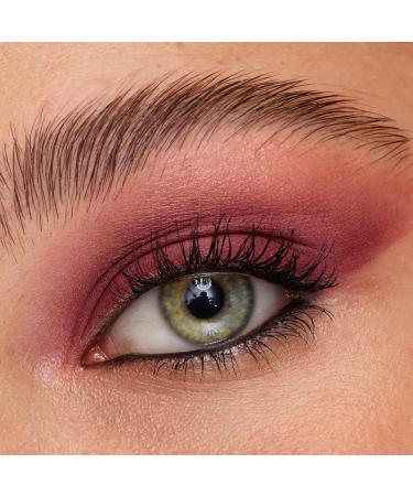 Catrice Eyeliner Inside Eye Khol Kajal 010 Black - Buy Online Fast International Shipping - Buy Online on GoSupps.com