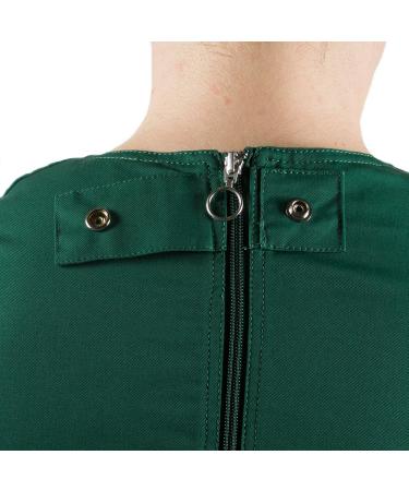 Shop 4Care Tear-Resistant Care Body for Men & Women - XL Short Arm/Leg & Safety Zipper | International Shipping Available - Buy Online on GoSupps.com