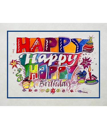 25 Gray Parchment 65lb Cover Weight Paper - 11 X 14 (11X14 Inches) Scrapbook|Picture-Frame Size - Printable Light Weight Cardstock Colored Sheets Old Parchment Semblance 11x14   25 Sheets - Buy Online on GoSupps.com