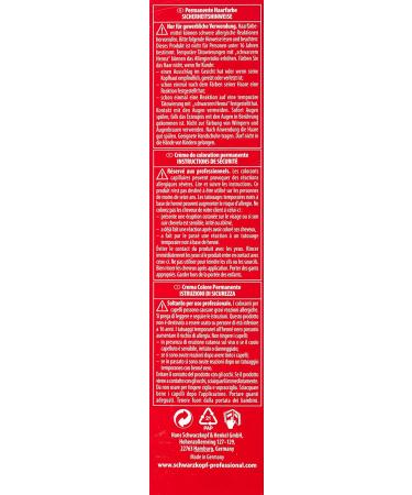 Schwarzkopf IGORA Royal Light Brown Beige Hair Color 5-4 (60g) - Premium International Shipping - Buy Online on GoSupps.com