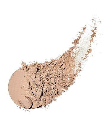 Neutrogena Matte Eye Shadow - Toasted Eggshell 0.1 oz - Buy Online on GoSupps.com