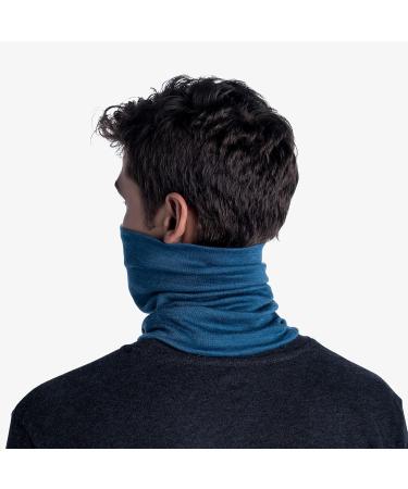 Buff Unisex Solid DryFlx Headband - One Size Brown | Premium International Shipping - Buy Online on GoSupps.com