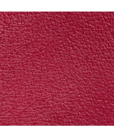  Neve Cosmetics Neve Cosmetics Pastel Full Coverage Lip Color | Idol - Buy Online on GoSupps.com