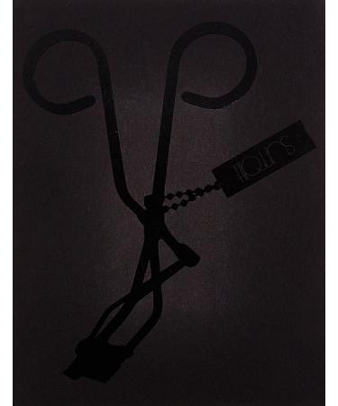 Relevee Lash Curler - Achieve Perfectly Curled Lashes Instantly - Buy Online on GoSupps.com