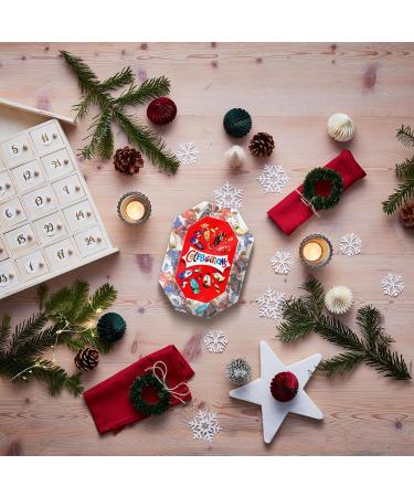 Celebrations Diamond Box 288 g - Set of 2 - Buy Online on GoSupps.com