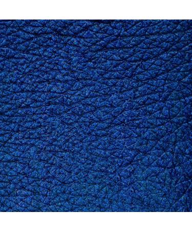  Neve Cosmetics Neve Cosmetics Pastel High Shade Eyes | New Car - Buy Online on GoSupps.com