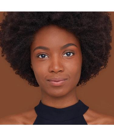 Maybelline Fit Me Matte & Poreless Foundation 362 Deep Golden 30ml - Pack of 1 - Buy Online on GoSupps.com