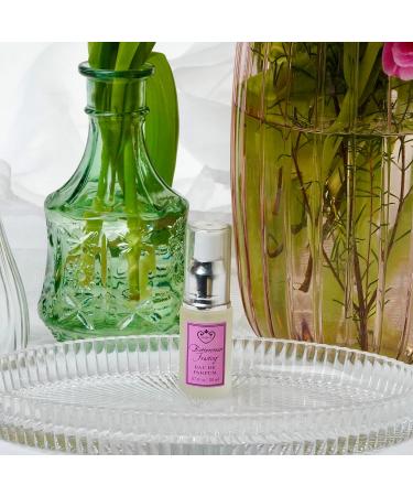 Jaqua Eau de Parfum Spray - Buttercream Frosting - Buy Online on GoSupps.com