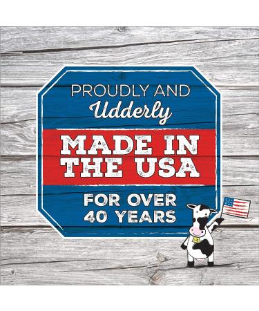 Udderly Smooth Non-Greasy Hand and Body Moisturizer Cream Bundle - 3 Pack Kit - Buy Online on GoSupps.com