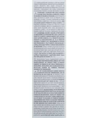 Wella Magma Cool Ash Brown 17 - 1 Pack (0.12 kg) | Premium International Shipping - Buy Online on GoSupps.com