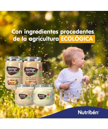 Nutrib n Ecopotito Chicken Rice 235gr - Buy Online on GoSupps.com