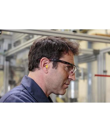 Bilsom 1005073 Bilsom 303L Ear protection plugs 33 dB 200 Pair - Buy Online on GoSupps.com