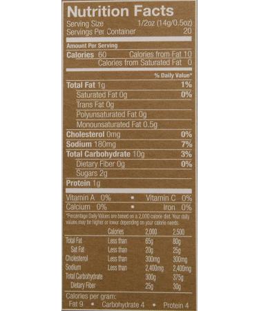 Aleia's Gluten Free Savory Stuffing - 2 Pack | Delicious and Gluten-Free Option - Buy Online on GoSupps.com