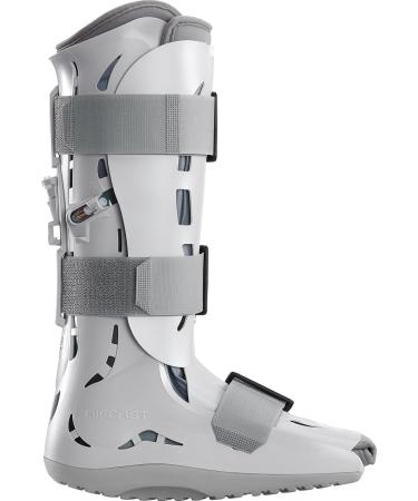 Buy Aircast XP Extra Pneumatic Walker Brace Small Size | International Shipping Available - Buy Online on GoSupps.com