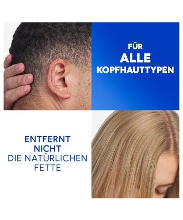 Head & Shoulders Citrus Fresh 2in1 Anti-Dandruff Shampoo 800ml - Up to 100% Dandruff Protection | Greasy Hair Solution | Daily Use | Citrus Fragrance - Buy Online on GoSupps.com