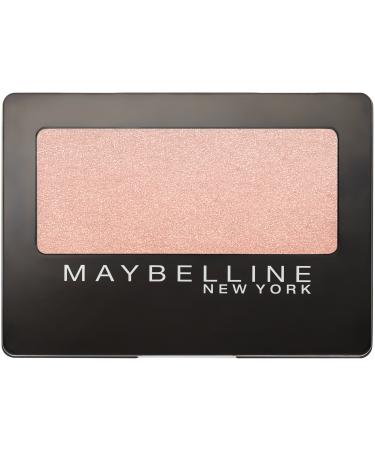 Maybelline Expert Wear Eyeshadow  Nude Glow  0.08 oz.