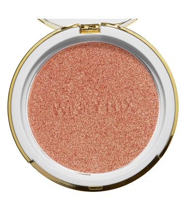 Winky Lux Powder Lights Highlighter | Translucent Shimmer for Cheeks & Skin | Shop Internationally - Buy Online on GoSupps.com