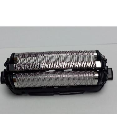 Shaver Foil Screen Replacement for Panasonic ES-GA21 ES-ST23 ES-LT41-K & More | High-Quality Parts for Optimal Shaving - Buy Online on GoSupps.com