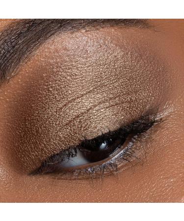  Neve Cosmetics Neve Cosmetics Les Arc-en-ciel | Waffle Eyeshadow Meme - Buy Online on GoSupps.com