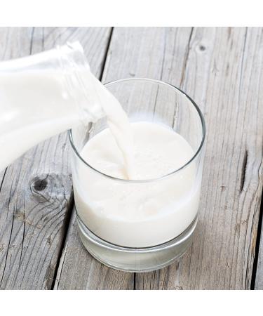Augason Farms Country Fresh 100% Real Nonfat Milk - 5-00171 - Buy Online on GoSupps.com