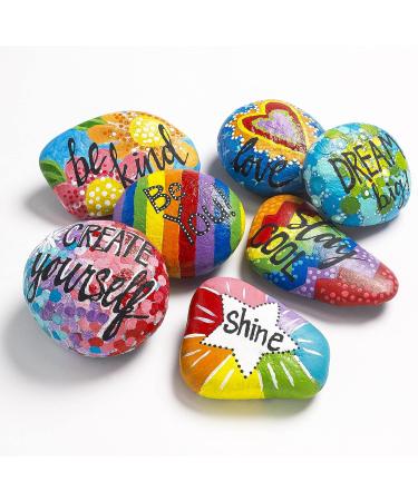 Apple Barrel White Acrylic Paint 32 Fl Oz - 1 Quart - Pack of 1 | White Paint for Art and Craft Projects - Buy Online on GoSupps.com