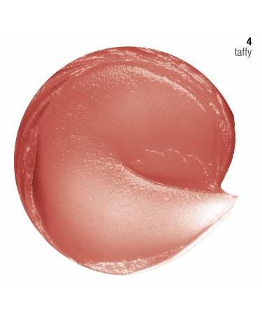 COVERGIRL Colorlicious Oh Sugar! Tinted Lip Balm Taffy .12 oz (packaging may vary) - Buy Online on GoSupps.com