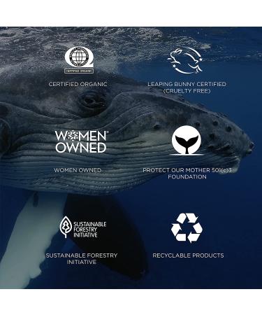 Goddess Garden - Kids SPF 50 Mineral Sunscreen Lotion - Sensitive Skin  Reef Safe  Sheer Zinc  Broad Spectrum  Water Resistant  Non-Nano  Vegan  Leaping Bunny Cruelty-Free - 6 oz Tube - Buy Online on GoSupps.com