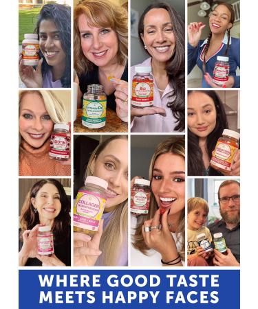 Lunakai USA Made Energy B12 & Probiotic + Prebiotic Gummies Bundle Daily Wellness & Digestive Balance Support 60 Non-GMO Gummies Each - Buy Online on GoSupps.com