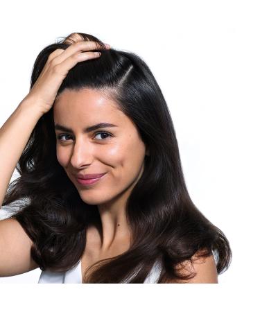 Dove Dermacare Scalp Anti-Dandruff 2-in-1 Shampoo & Conditioner, Invigorating Mint 12 fl oz - Scalp Relief & Refreshment - Buy Online on GoSupps.com