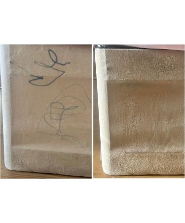 Magical Soap Stains Remover - Buy Online on GoSupps.com