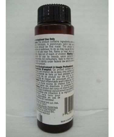 Redken Shades EQ Equalizing Conditioning Color Gloss 06CG Sandstone - Buy Online on GoSupps.com