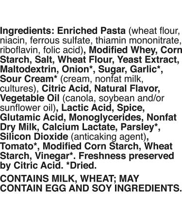 Betty Crocker Hamburger Helper  Deluxe Beef Stroganoff  Twin Pack  11 oz - Buy Online on GoSupps.com