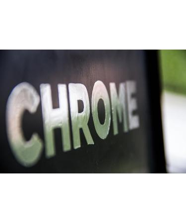 MOLOTOW Liquid Chrome Alcohol Paint Pump Marker 4mm - 703.103 - Buy Online on GoSupps.com