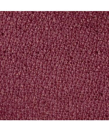  Neve Cosmetics Neve Cosmetics Ruby Juice lip tint light as water resistant as ink | "Morgana" - Buy Online on GoSupps.com