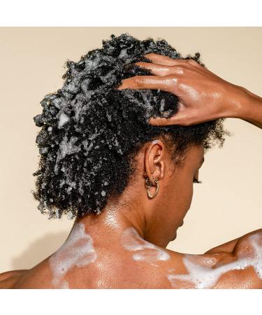 Pacifica Beauty Coco Peptide Damage Care Shampoo + Conditioner Set for Dry & Damaged Hair - Repair Bleach, Color, Chemical, and Heat Damage, Treat Split Ends & Breakage with Coconut Peptide - Buy Online on GoSupps.com