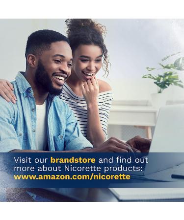 Quit Smoking Now: Effective Stop Smoking Aid - Buy Online on GoSupps.com