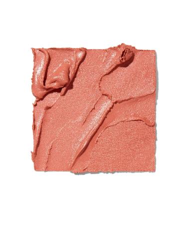 Buy eleven.Monochromatic Multi Stick - Vegan Creamy Color for Eyes & Lips | Glistening Peach 4.4g - International Shipping Available - Buy Online on GoSupps.com