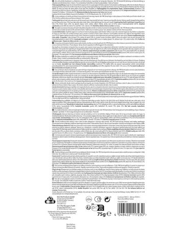 8in1 Pro Dental Sticks for Dogs - Healthy Chewing Dental Care Treats | 3 Pieces 75g Pack - International Shipping Available - Buy Online on GoSupps.com