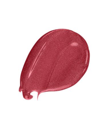 Buy Manhattan High Shine Lipgloss 45T - Intense Shimmer & Shine | 3ml International Shipping - Buy Online on GoSupps.com