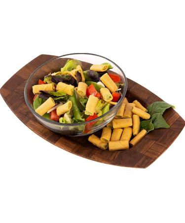 Gavottes Cracker Boursin Cheese Filled - 2.12 Ounce (Pack of 1) - Buy Online on GoSupps.com