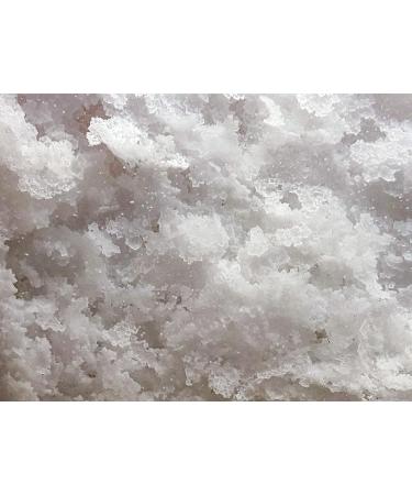 Salco Bath Salt Sport Therapy - 1 Kg | Regenerating Brine Bath for Athletes & Active Lifestyle | Pure Brine for Muscle Recovery - Buy Online on GoSupps.com