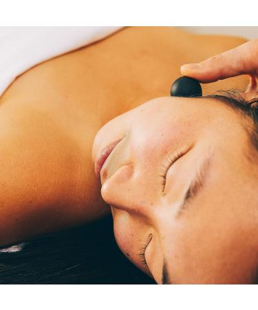 Rad Micro Rounds I Set - 3 High-Density Massage Balls for Myofascial Relaxation Self-Massage & Mobility - Perfect for Pine Feet & Hands - Buy Online on GoSupps.com